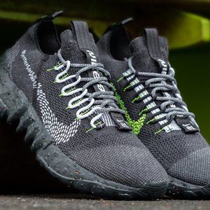 Nike Space Hippie Men's Sz 11